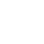 Garage Door Repair in Kennewick