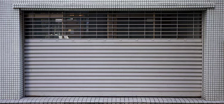 Advanced Solutions for Your Aluminum Garage Doors in Kennewick, Washington