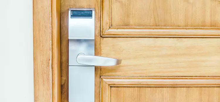 Advanced Solutions in Kennewick, WA for Modern Security