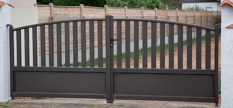 Advanced Gate Solutions in Kennewick, WA