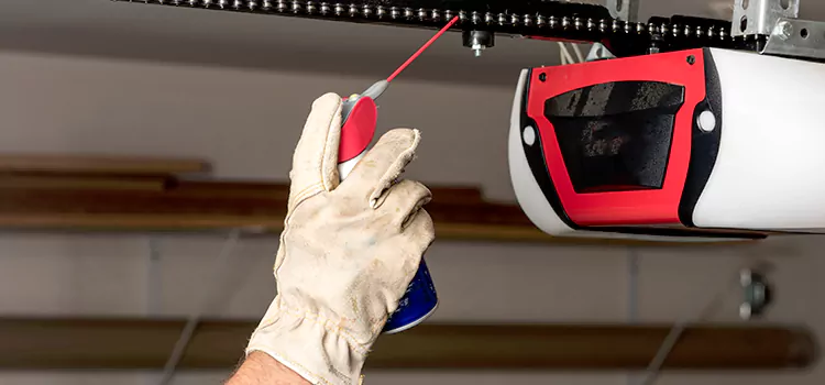 Specialized Opener Services & Brands in Kennewick, WA