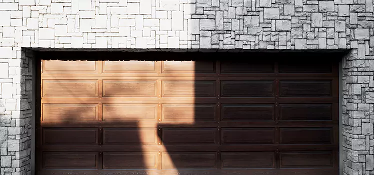 Garage Door Installation Kennewick
