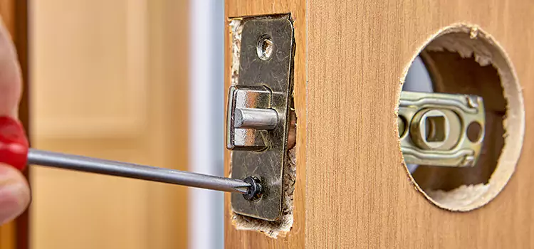 File Cabinet Lock Replacement Kennewick