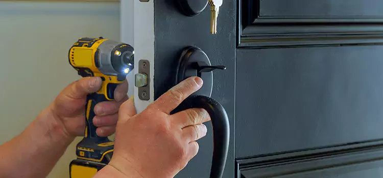 Mobile Automotive Locksmith Kennewick