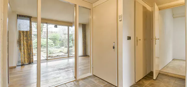 Why Choose Our Pocket Door Experts in Kennewick, WA?