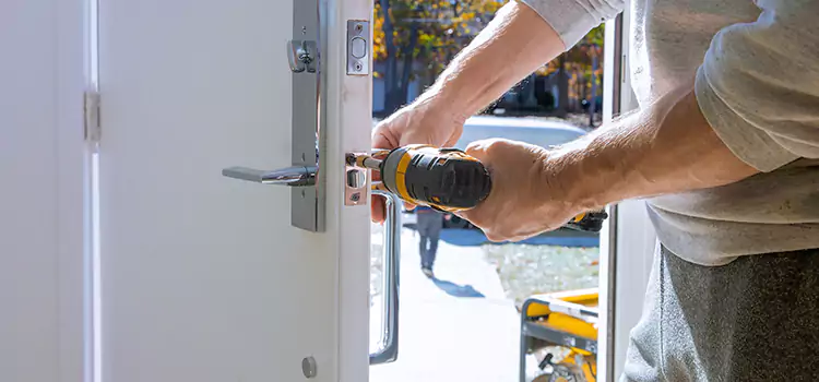 Insulated Roll Up Garage Doors Residential Kennewick