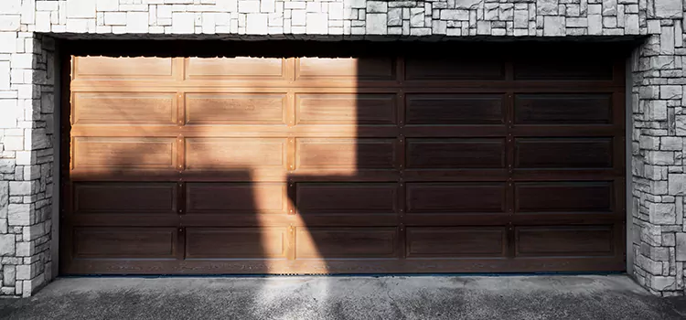 Commercial Roll Up Garage Doors Kennewick