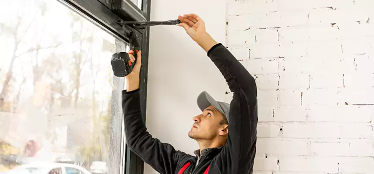 Why Choose Us for Your Door Closer Needs in Kennewick