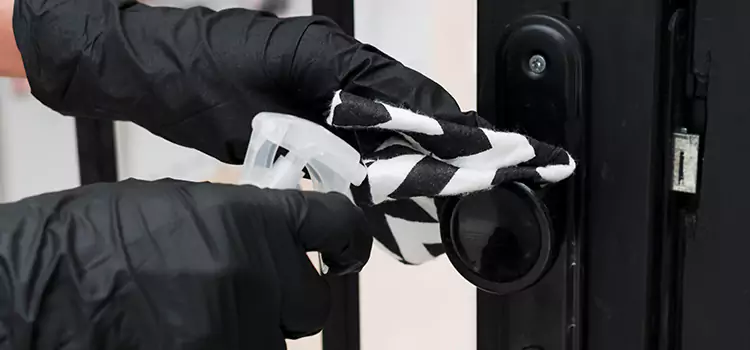 24 Hour Mobile Locksmith Kennewick