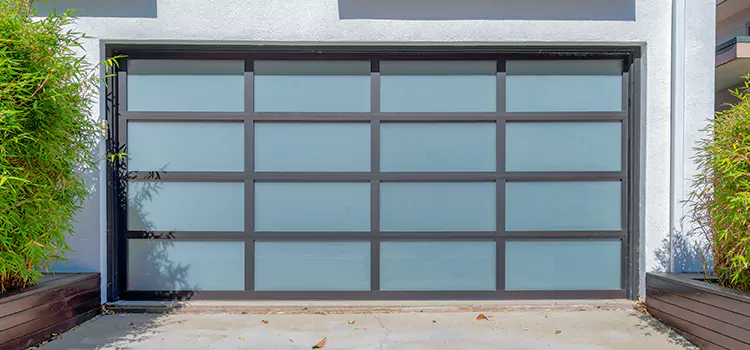 Why Choose Us for Garage Door Care in Kennewick, WA?