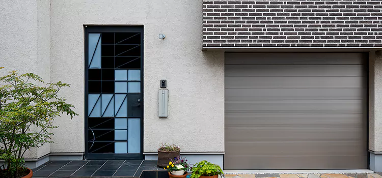 24 Hour Garage Door Repair Kennewick