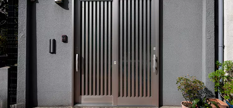 Why Choose Us for Your Security Needs in Kennewick, WA?