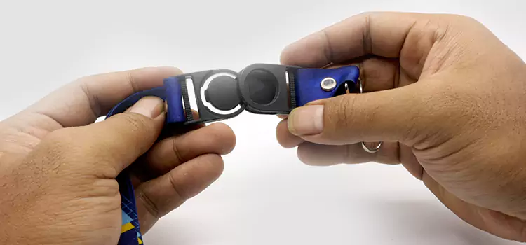 Our Professional Key Fob Installation Process in Kennewick, WA