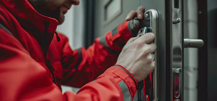 Mobile Car Key Service Kennewick