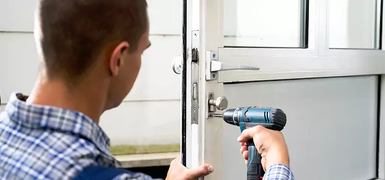 Experienced and Reliable Technicians Kennewick