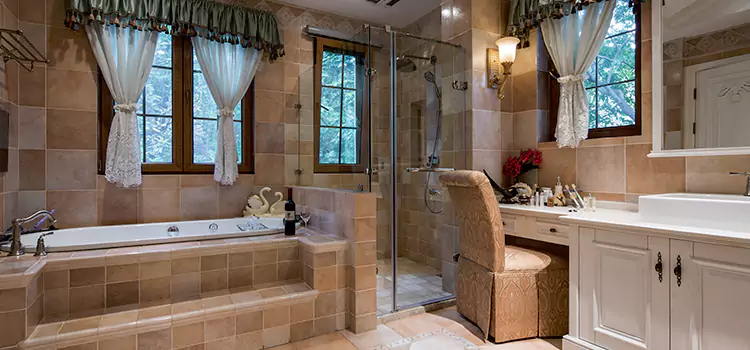 Universal Remodeling Kennewick