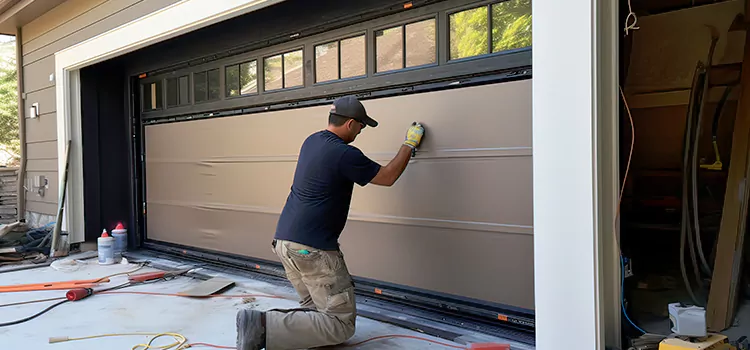 Vinyl Weather Stripping & Seals Kennewick