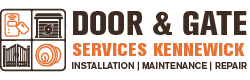 Door & Gate Services Kennewick