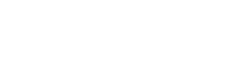 Door & Gate Services Kennewick